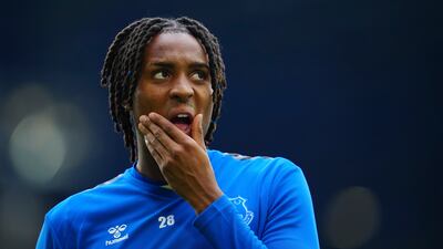 Youssef Chermiti (McNeil, 87') - N/A: No time to make a difference. Nathan Patterson (Young, 87') - N/A.