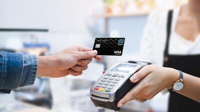 The Covid-19 pandemic is encouraging businesses to deploy technologies that will boost the digital payments business from $4.4 trillion this year to $8.26 trillion in 2024, according to Statista. Courtesy Nium