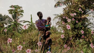 Hugh Kinsella Cunningham, UK, Shortlist, Professional competition, Creative, Sony World Photography Awards.