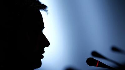 Jose Mourinho was dismissed from his post as Chelsea manager on December 17, 2015, following a disappointing 2015/16 campaign that saw the Premier League champions lose nine of their first 16 games to languish just a point above the relegation places. Juan Carlos Hidalgo / EPA