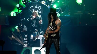 Kevin Mazur / Getty Images for Coachella