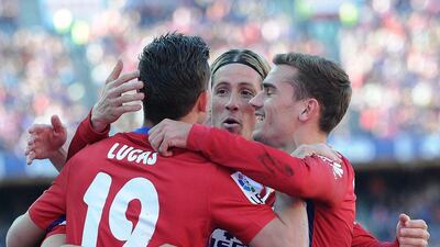 Denis Doyle/Getty Images