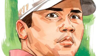 Kagan McLeod for The National