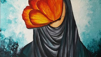 Courtesy Cartoon Art Gallery