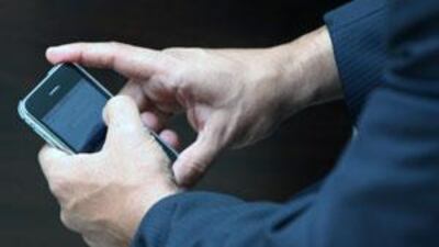 Etisalat has cut the cost of mobile internet access.