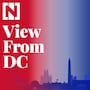 View From DC