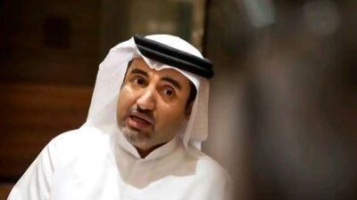 Dr Saleh Saif Al Mosabi said new guidelines and standards of treatments discussed at the World Ophthalmology Congress would be “immediately applicable” to patients.