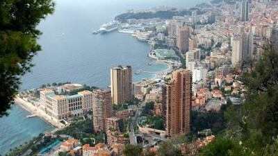 In response to business article lauding Morocco as a haven for the wealthy elite, a reader points out that the principality is overcrowded with middle class tourists.