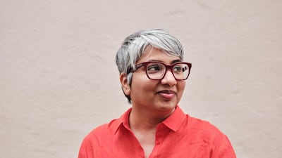 Deepa Anappara's ** may ofer a child’s view of society, but that doesn’t make it a children’s book. Liz Seabrook