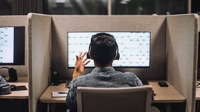 Consumers also have their part to play, by reporting breaches of the rules on cold calling to the authorities. Getty