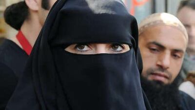 The main body representing French Muslims fears the law will stigmatize all Muslims.