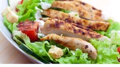 Dana Gas is still awaiting payment for much of the gas and liquids it pumped in the first three months of the year.