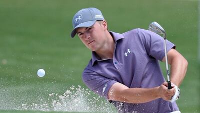 Dan Himbrechts / EPA