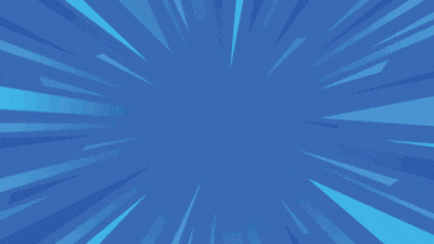 Adheem is commonly translated as great, magnificent or mighty. The National