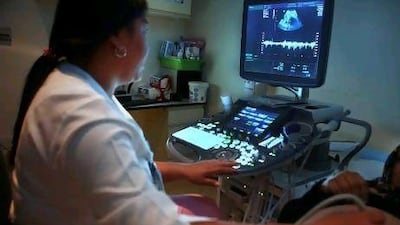 Dr Ayesha Abdullah said the workshop was intended to promote discussion of such issues rather than reach definite conclusions.