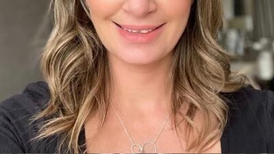 Ms Bulley, 45, had last been seen walking along the riverbank on January 27 shortly after dropping her two daughters off at school. PA