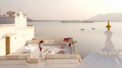 New visa regulations mean frequent travellers to India will be forced to wait two months before they can return to the country.