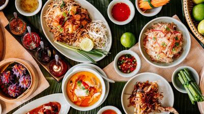 Thailand’s Department of International Trade Promotion introduced the Thai SELECT certification back in 2006. Image: Supplied