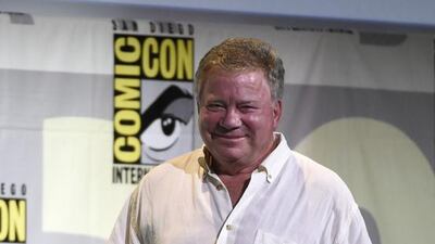 Chris Pizzello / Invision / AP