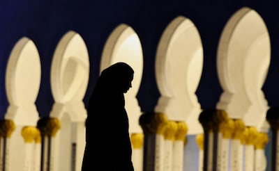 An education in mindfulness