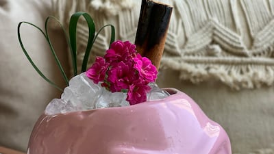 Canary Club will also have an extensive drinks menu.