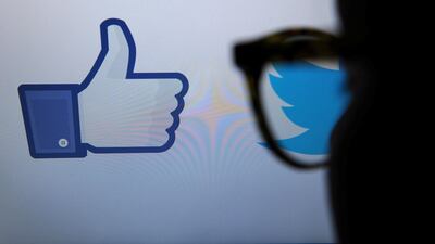 Writer and activist, who appears to have concocted an identity on social media, has published a series of articles critical of the UAE and Saudi Arabia, as well as western foreign policy. Alamy