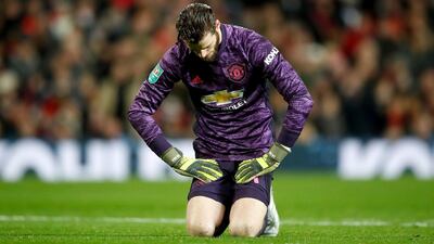 WEDNESDAY JUNE 23: Manchester United v Sheffield United (9pm): United will be looking to improve on their opening draw which incurred the wrath of former player Roy Keane, now a pundit for Sky Sports, who was scathing in his criticism of goalkeeper David de Gea and defender Harry Maguire. Sheffield United, who had enjoyed a superb season before the enforced break, are looking to bounce back from a woeful performance and 3-0 drubbing at Newcastle. Dread to think what Keane's reaction will be if United lose to the Blades. Prediction: Manchester United 3 Sheffield United 1. PA