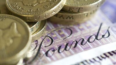 The UAE is the UK’s fourth-largest export destination, with UAE residents buying £1.6 billion in British goods in the year to April 2016, according to data from the UK’s Revenue and Customs. Chris Ratcliffe / Bloomberg