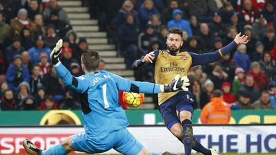 Darren Staples / Reuters