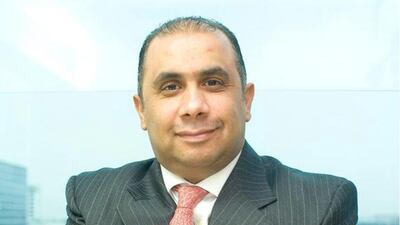 Zack Shahin has been sentenced to 15 years. Courtesy Save Zack Shahin