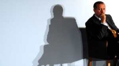 The Turkish prime minister, Recep Tayyip Erdogan, who is religiously conservative, has said parents should take more control of their children.