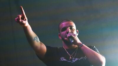 Jack Plunkett / Invision / AP