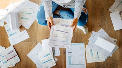 The monthly payment while unemployed is to help people pay their basic living costs.