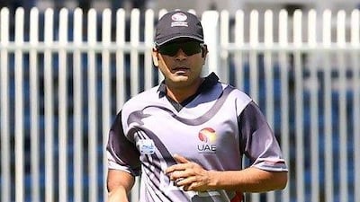 Aaqib Javed has been entrusted with the task of grooming the youth.