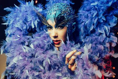 House Party Dubai and Cirque Le Soir are joining forces for a ‘Home Alone’-themed party.