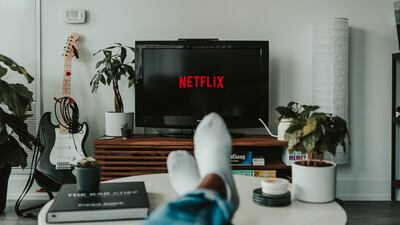 With so much content available, knowing what to view and when will keep you on top of your ever-growing 'To Watch' list. Photo: Unsplash