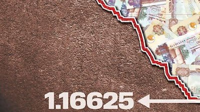 Illustration by Lee McGorie / The National