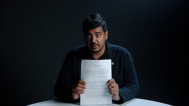 Sulaiman