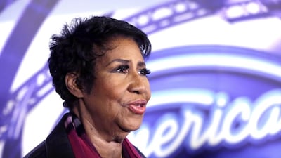 Carlos Osorio / AP photo