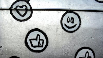 While social media emoji let us communicate better, they also allow the platforms to garner insight into our emotions. Unsplash