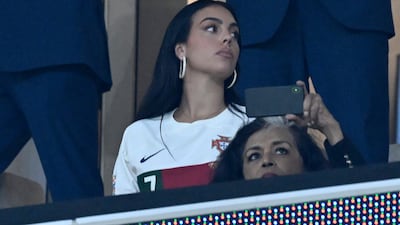 Rodriguez at the quarterfinals. AFP