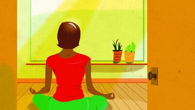 Sarah Lazarovic for The National