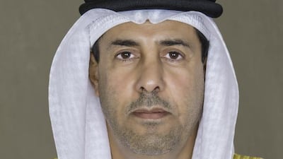 Courtesy: Office of Government Communication