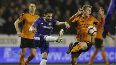 Darren Staples / Reuters