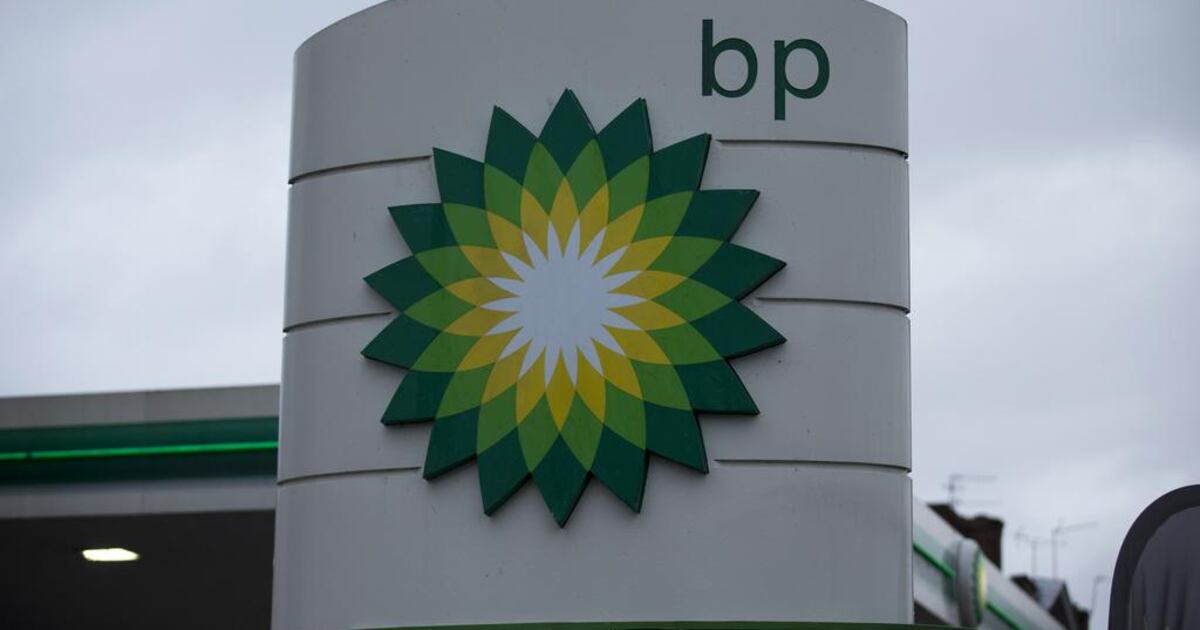Bp Consumer BP adds more gas to global markets with projects in Australia and ...