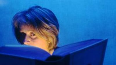 Researchers at two Canadian universities have concluded that people with low self-esteem who follow the advice of some self-help books can actually end up feeling worse.