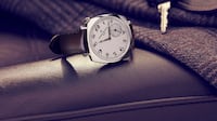 As part of watch culture shifts away from hype and back towards restraint, archival design language and vintage proportions are shaping a more thoughtful era of collecting. Photo: Vacheron Constantin
