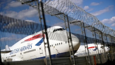 30 countries have now banned travel from the UK because of a new mutation of the Covid-19 virus, which was first detected in Britain. Reuters