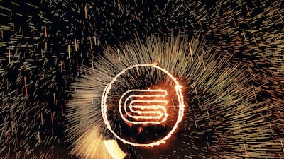 The heritage event will feature 100 classic cars dating from 1970 to 2010.