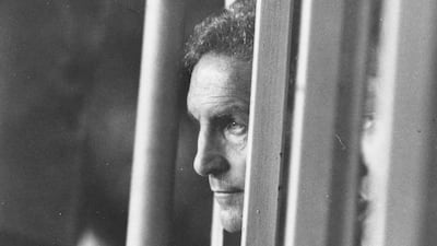 Dave Sexton - win percentage: 40.30% Sexton was put in charge in July 1977, and lasted until April 1981. Getty Images